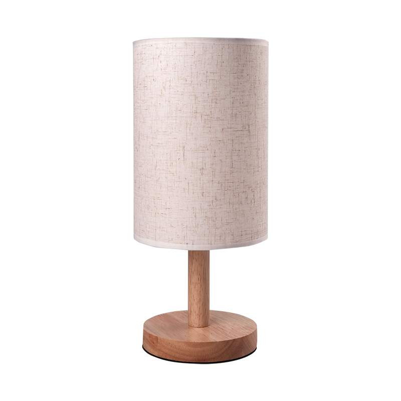JH1-01-iv HOME Настольный светильник JAZZway