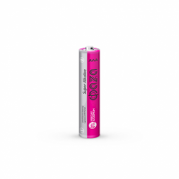 LR03 ААА ФАZA Super Alkaline