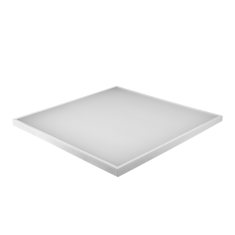 Светильник светодиодный PPL 595/U-E1 OPAL 40w 6500K Ra90 с БАП IP40