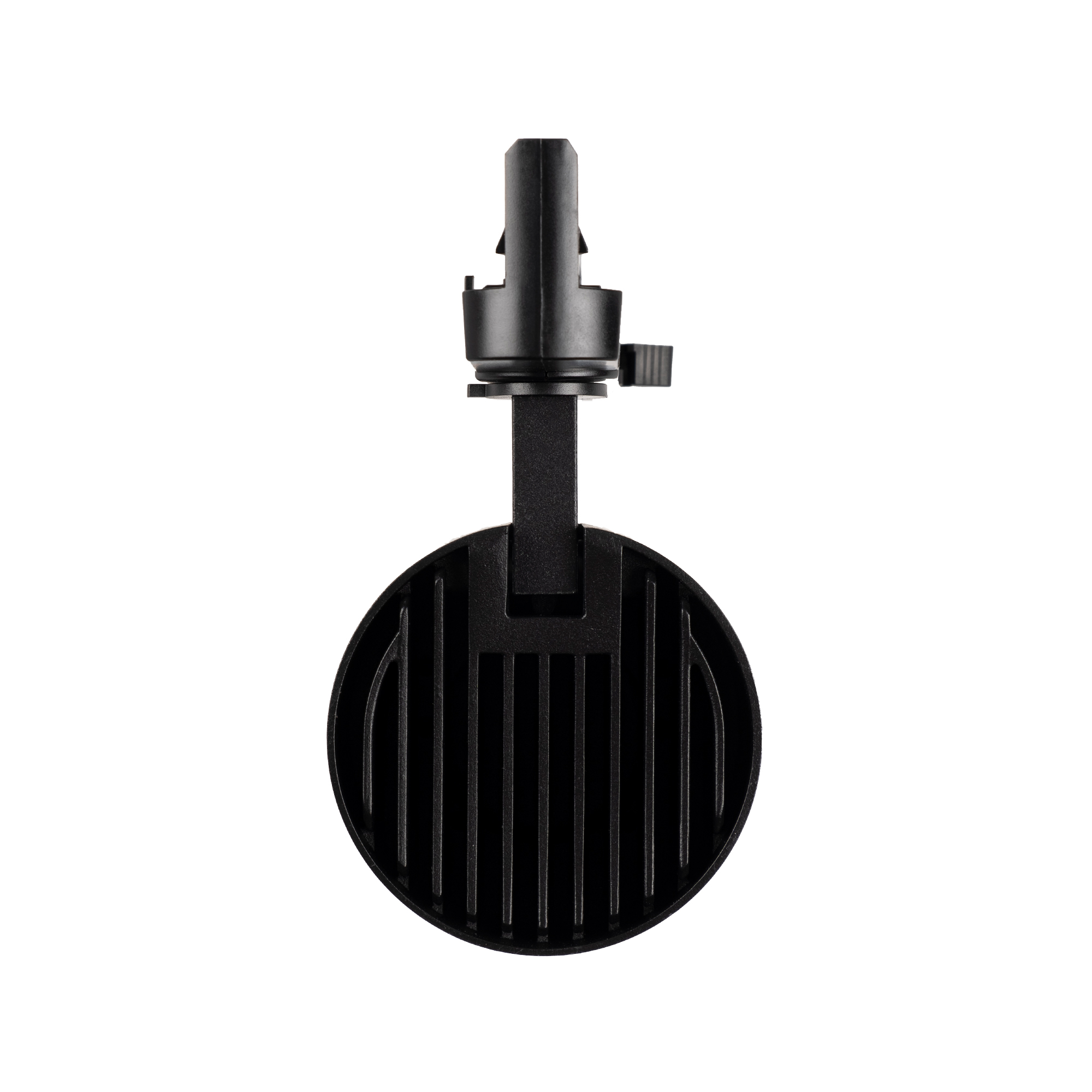 Трековый светильник 3P PTR 7020 20W 4000K 36° BL IP40 Jazzway 