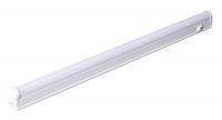 Светодиодный светильник PLED T5i PL 450 6W FR Jazzway
