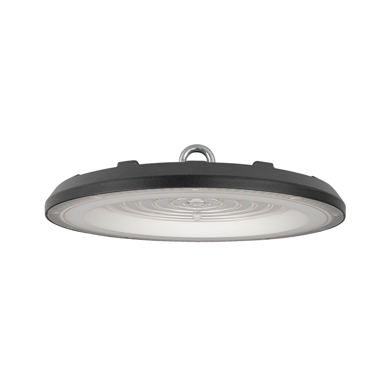 Светодиодный светильник PHB UFO 10 150w 5000K 90° IP65 Jazzway