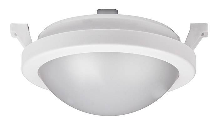 Светодиодный светильник PBH-PC3-RA 12W 900Lm 4000K WHITE