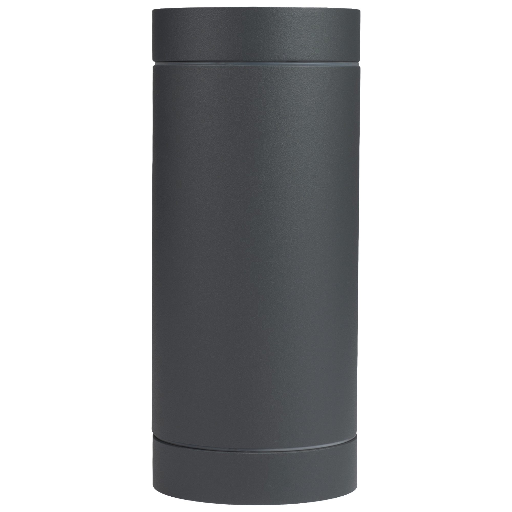 Светодиодный светильник PWL 20590 GX53-2 GR 230V IP65