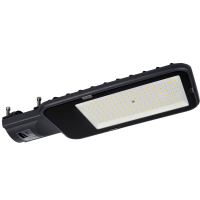 Светодиодный светильник PSL 08 100w 5000K GR 120° IP65 (3г.гар)