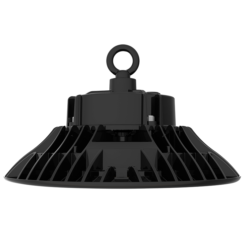 Светодиодный светильник PHB 03 PRO-5 150w 5000K 60° IP65