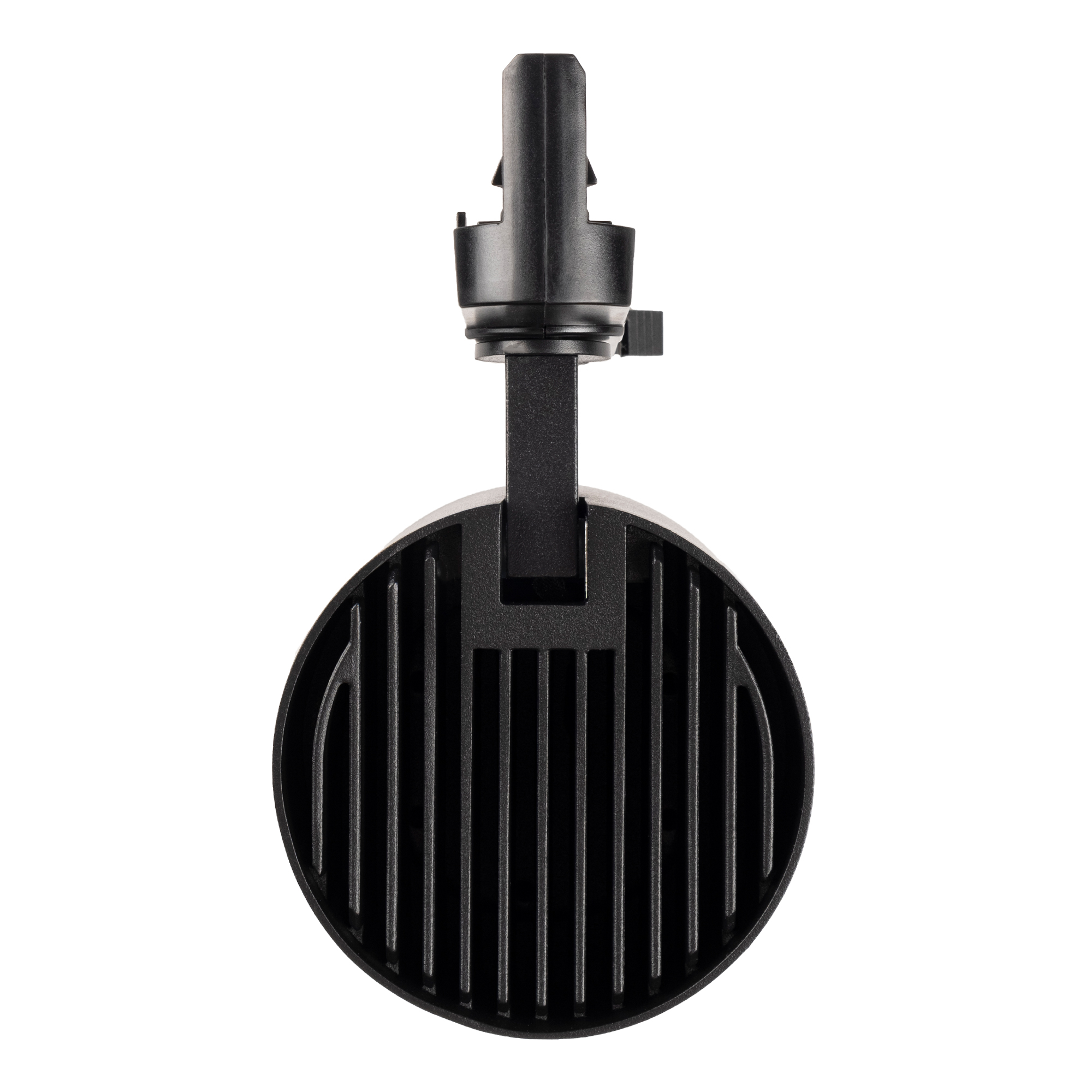 Трековый светильник 3P PTR 7030 30W 3000K 36° BL IP40 Jazzway 