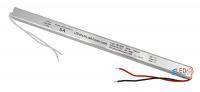 Блок питания LBPSS-60W-12V IP20 5A