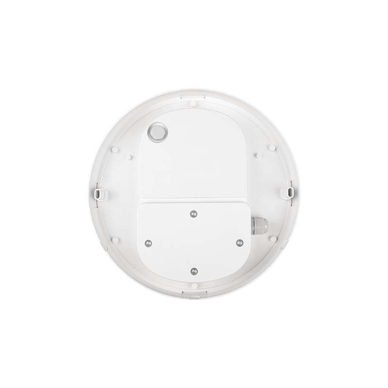 Светодиодный светильник PBH - PC6 18W 4000K WHITE IP65 Jazzway