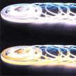 Светодиодная лента Двухцветная led лента Двухцветная, светодиодная
