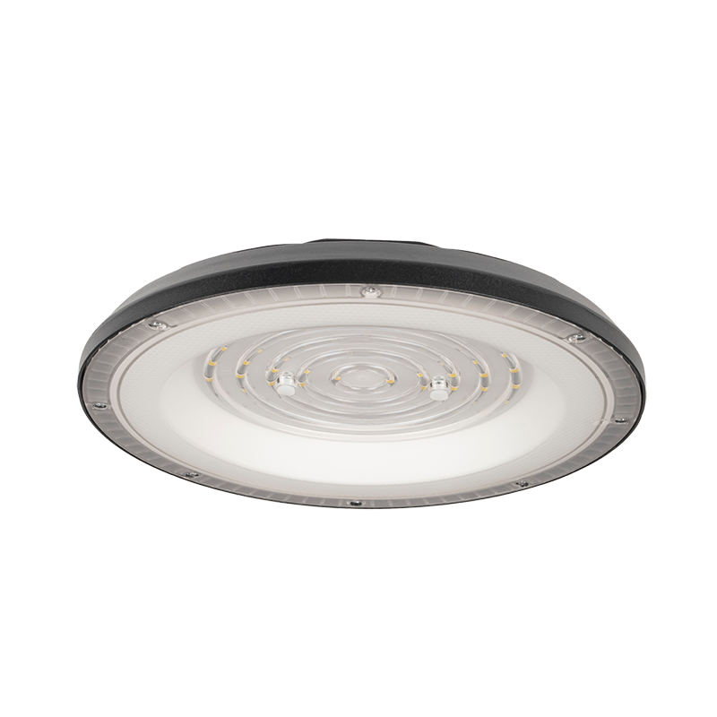 Светодиодный светильник PHB UFO 10 100w 4000K 90° IP65 Jazzway