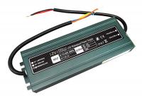 ALSL-100-12 100W IP67 12V SLIM влагозащищенный IP67