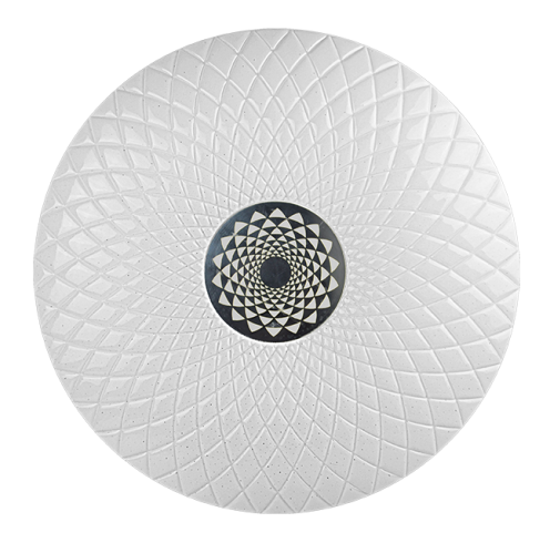 Светодиодный светильник PPB TANGLE DIM 60W 3000K-6500K IP20 JazzWay