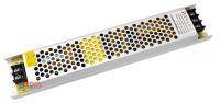 Блок питания UTS-150-12 Super slim 150Вт 12.5А 12В LedsPower