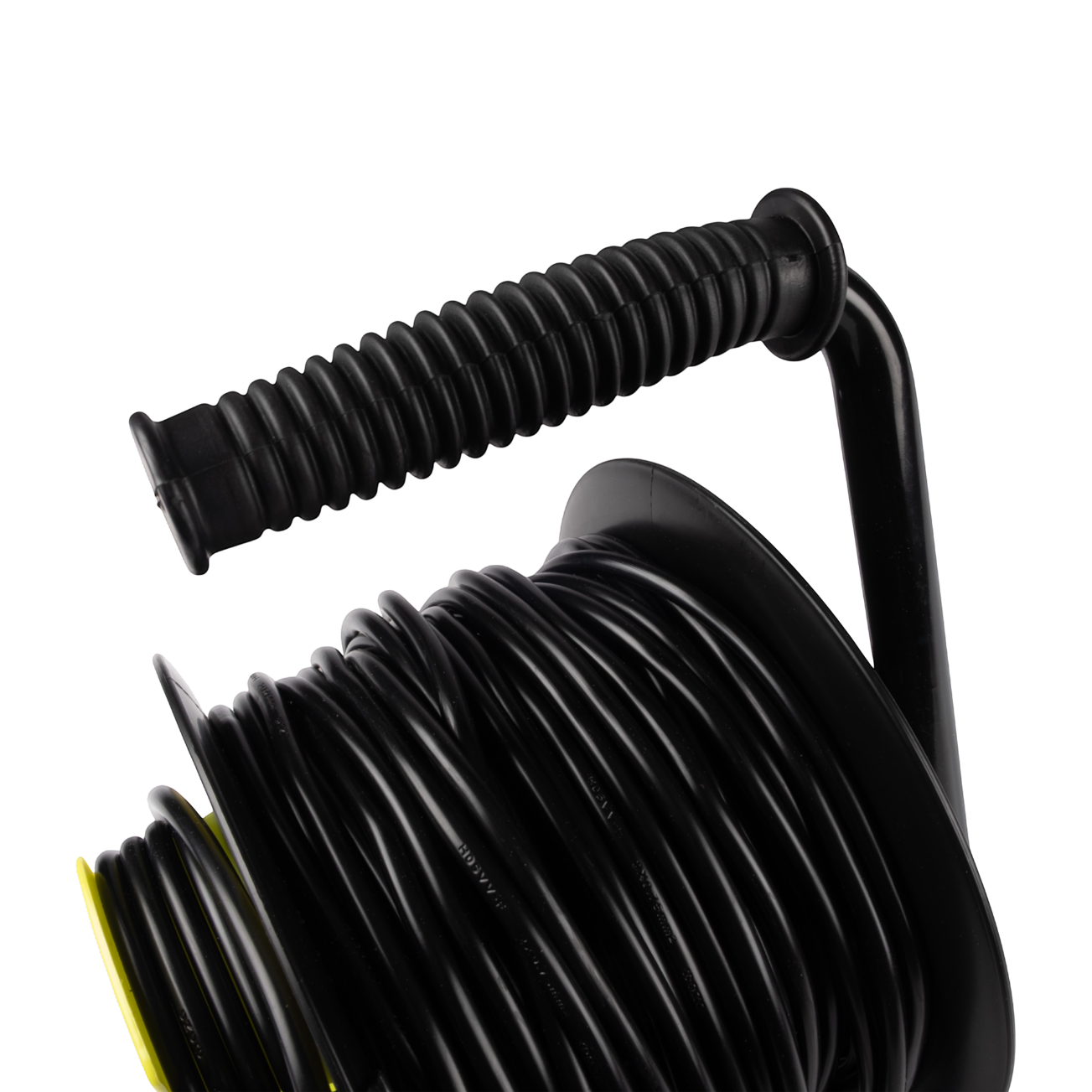 Удлинитель CR-01-3000 (Катушка, 1 х 30) ФАZА