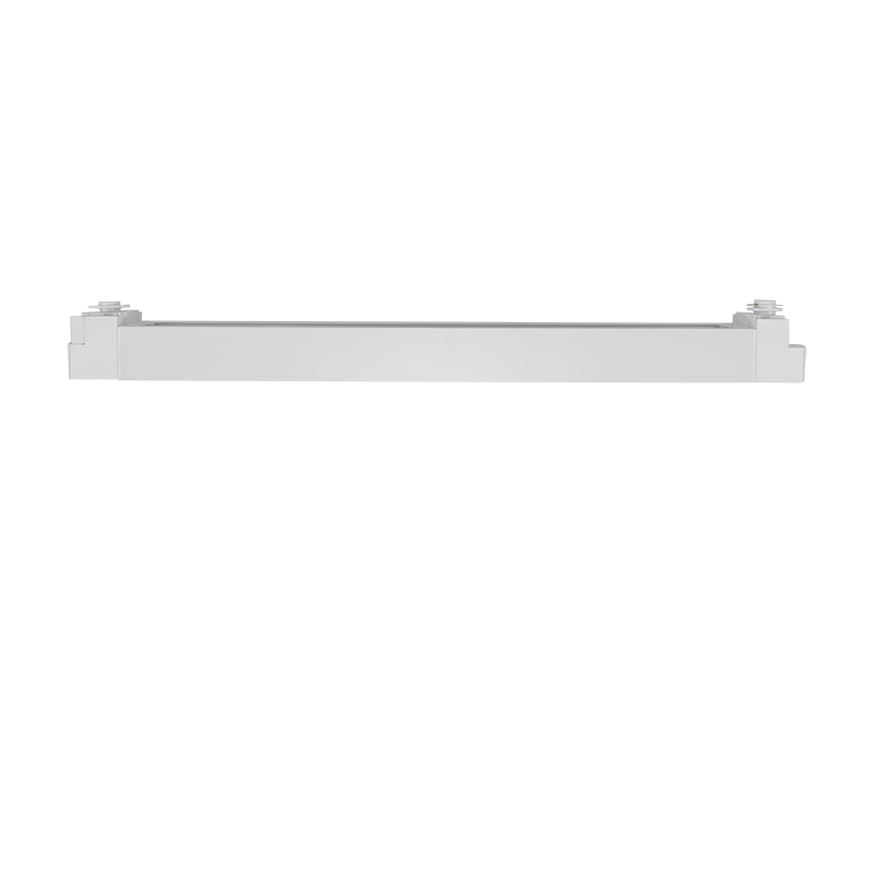 Трековый светильник светодиодный PTR 4230R 30W 4000K 24° WH IP40 480mm Jazzway