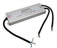 Блок питания YMSLV-200D 200W Extra slim влагозащищенный IP67