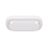 Светодиодный светильник для ЖКХ PBH-PC9-OA 24W 4000K WHITE IP65 Jazzway