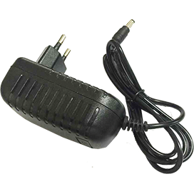 Адаптер питания 24W (на вилке) (24V 1A) D0L024ESB, ECOLA