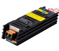 Блок питания LY-100-12 IP20 12V 8.3A