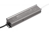 Блок питания P100MCF-12V 100W 12V IP67 влагозащищенный