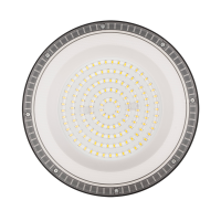 Светодиодный светильник PHB UFO 10 100w 4000K 90° IP65 Jazzway
