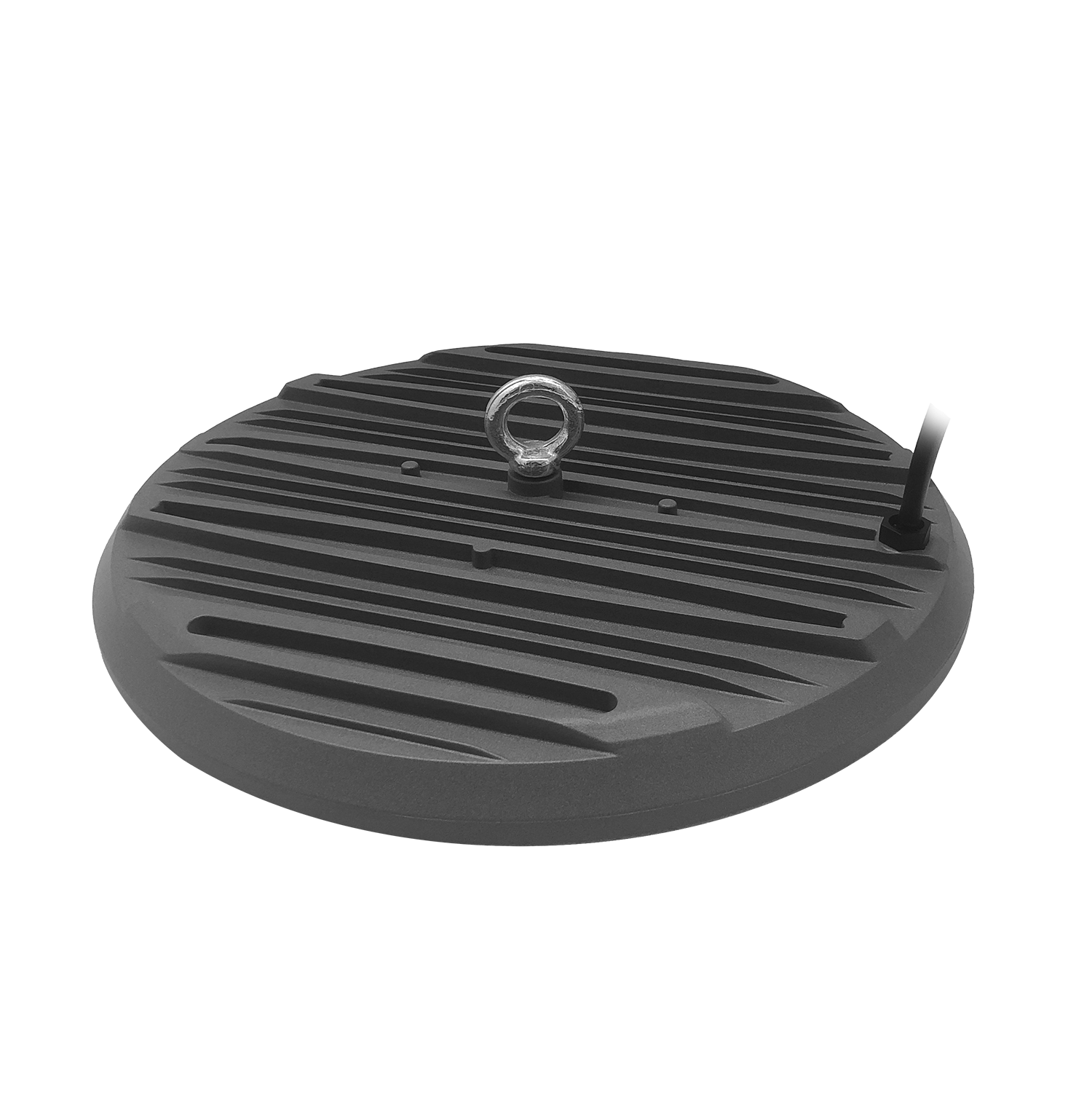 Светильник светодиодный PHB NLO 10 200w 5000K 90° IP65 Jazzway