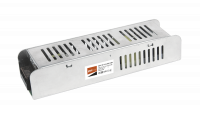BSPS 12V12,5A=150W Узкий Jazzway