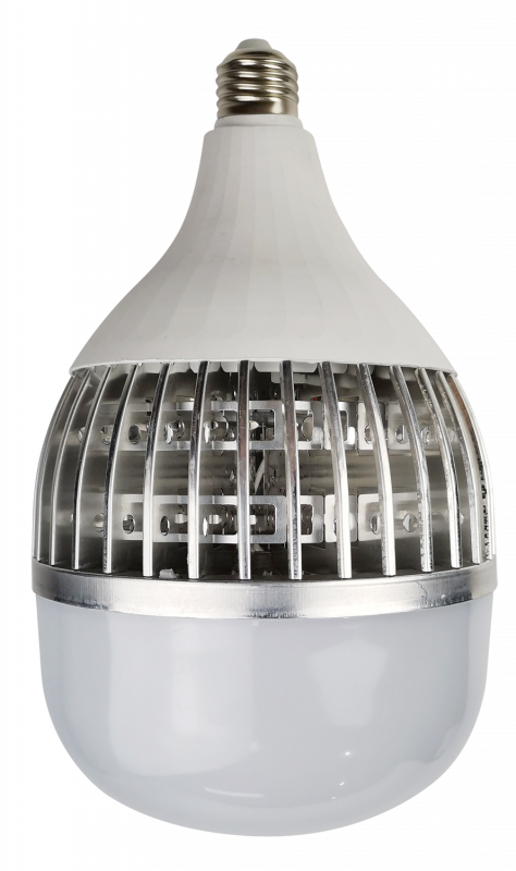 Светодиодная лампа PLED-HP-TR170 150w 6500K 13500Lm E27/E40