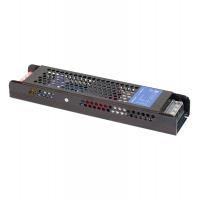 Блок питания ELF-12400BEslim-JH 400W 12V IP20 33.3A