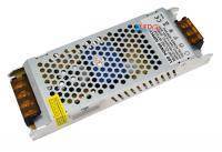 Блок питания CL150-W1V24 150W 24V ULTRA SLIM