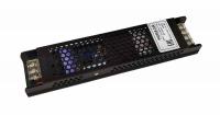 Блок питания P400CE-24V 400W 24V IP20
