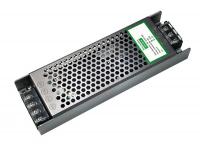 Блок питания KDK-200-48 200Вт 48В 4,2А IP20
