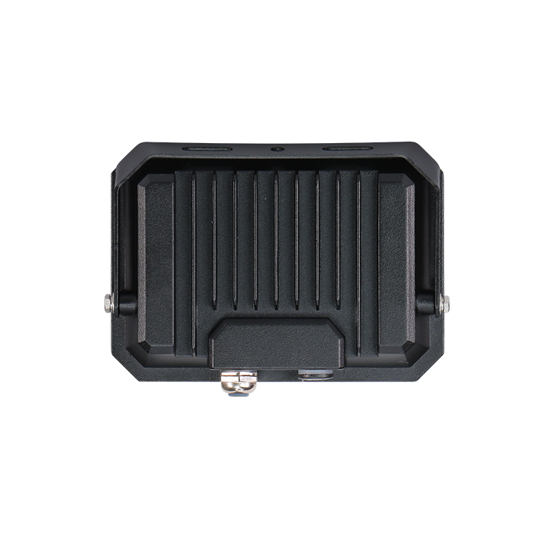 Светодиодный прожектор PFL-SA 50W OPAL 6500K IP65 Jazzway