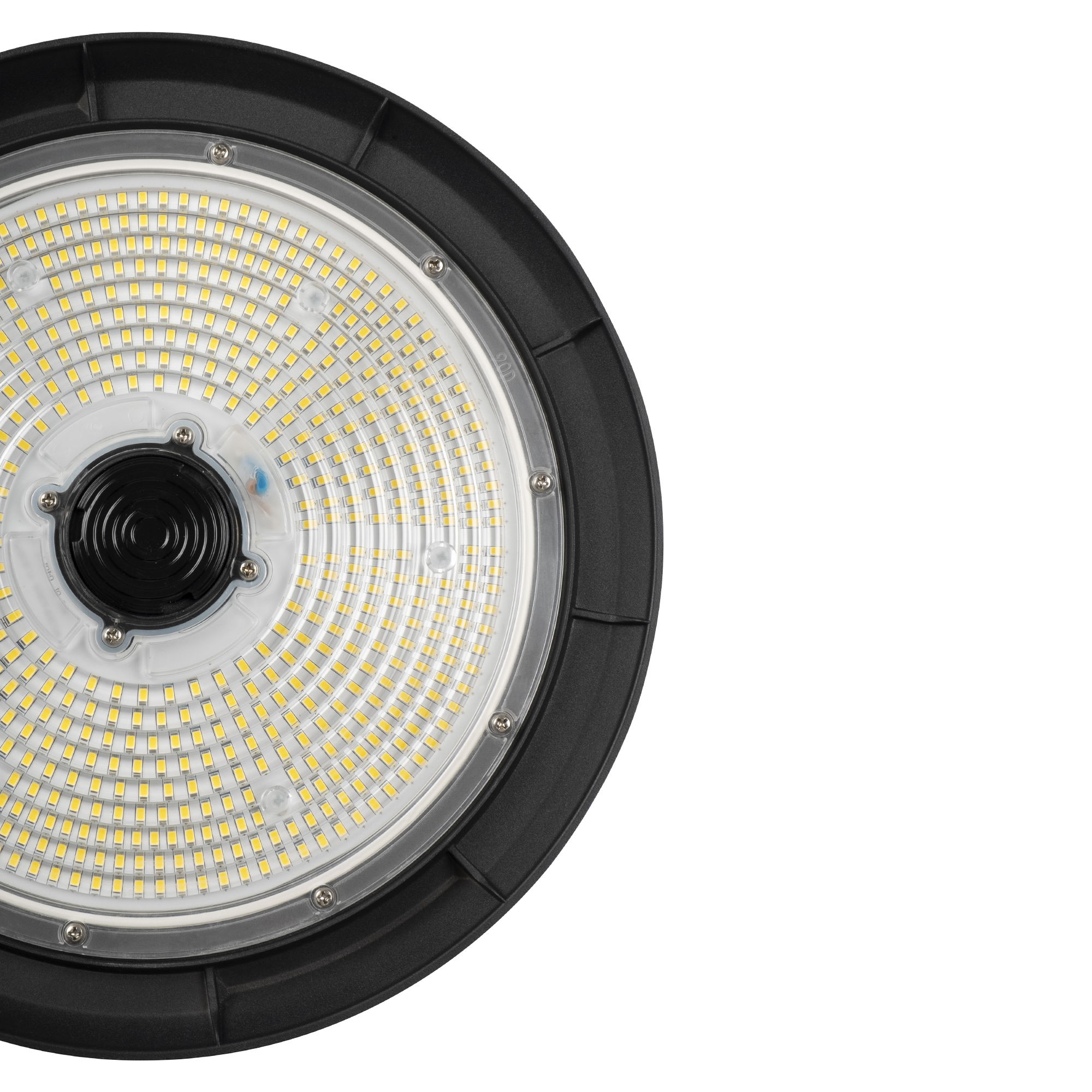 Светодиодный светильник PHB 06 PRO-5 200w 5000K 90° IP65