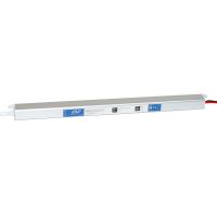 Блок питания ELF-24072Blong-JH 72W 24V IP20 3A