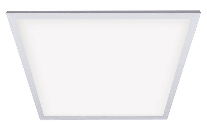 Светодиодный светильник PPL PRO-3 595/U OPAL 36w 3960Lm 4000K IP40 (3г.гар) Jazzway