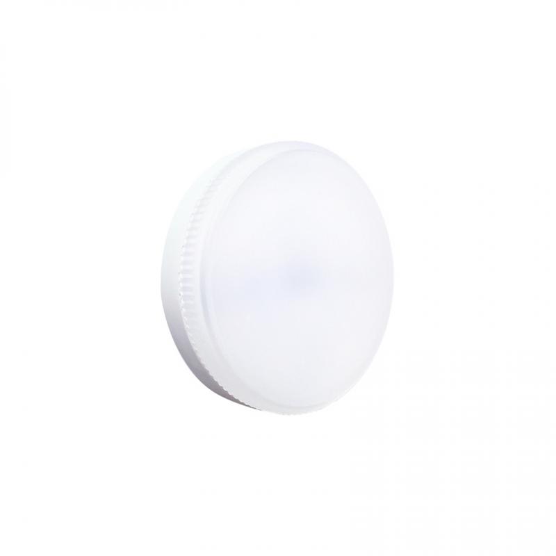 Светодиодная лампа GX53 10W 3000K 900Lm LedsPower