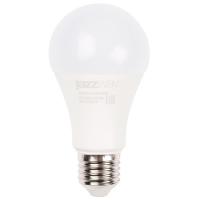 Светодиодная лампа PLED-A60 МО 15w 6500K E27 DC12-48V/AC12-48V