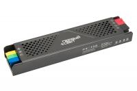 Блок питания PTN250-24V-R2 250W 24V IP20