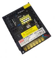 Блок питания CBV-150-24V 6.25А LUXDriver