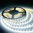 Светодиодная лента Одноцветная led лента Одноцветная, светодиодная