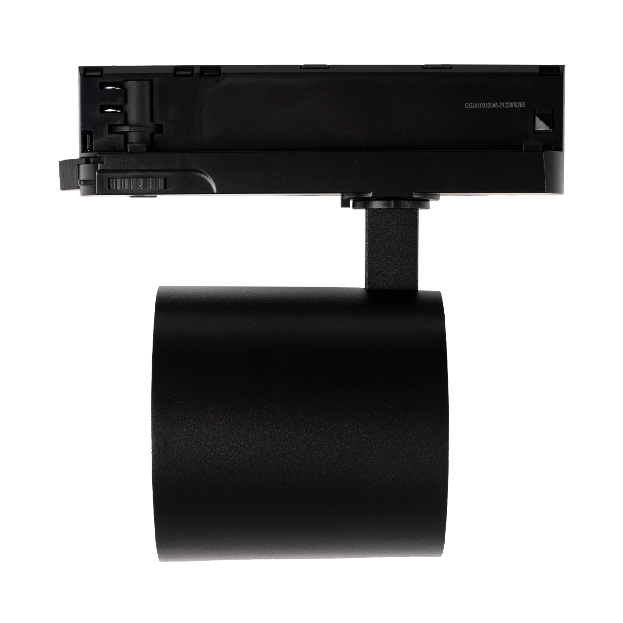 Трековый светильник 3P PTR 7020 20W 4000K 36° BL IP40 Jazzway 