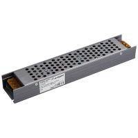 Блок питания ARS-100-24-L (24V, 4.2A, 100W)