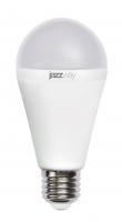 Светодиодная лампа PLED-SP A65 20W 4000K E27