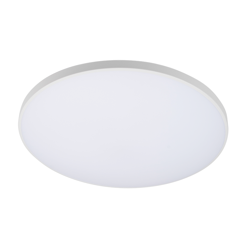 Светодиодный светильник PPB OPAL 48W 6500K WH IP20