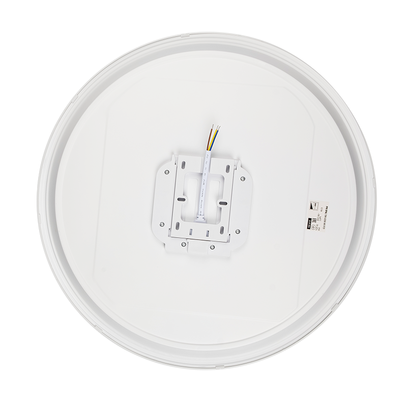 Светодиодный светильник PPB OPAL 70W 4000K WH IP20