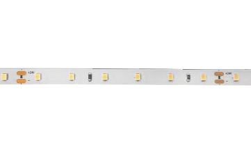 Светодиодная лента PLS PRO-5 2835/ 60-24V 6000K 6W/m IP20-5m