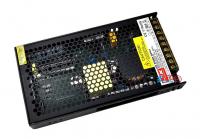 Блок питания CBV-500-12V 41.6А LUXDriver (без вентилятора)