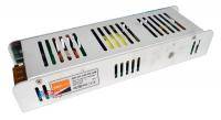 BSPS 24V 10,00A=240W IP20 Jazzway Блок питания